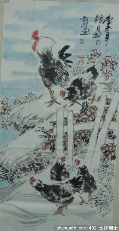 DSCN9322_2345��ͼ��