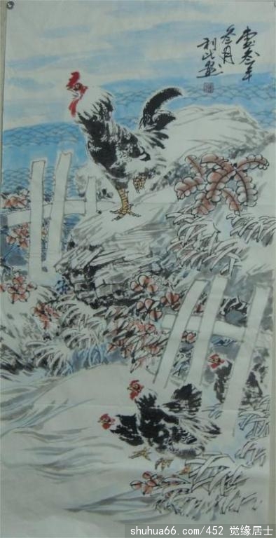 DSCN9324_2345��ͼ��