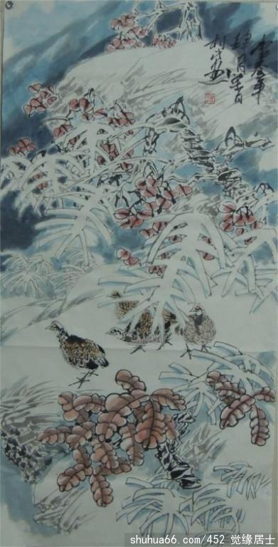 DSCN9321_2345��ͼ��