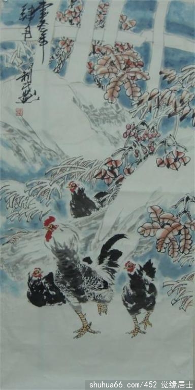 DSCN9325_2345��ͼ��