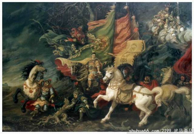 94���ͻ�����ϵ���꡷�������� ����