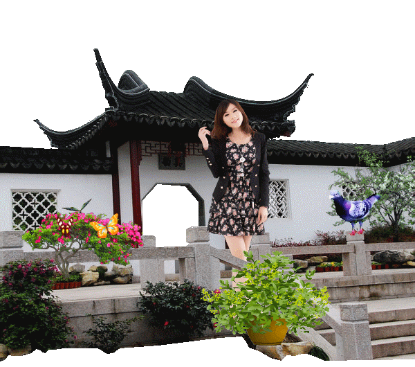 ��������ĵ����Ʒ���͡�