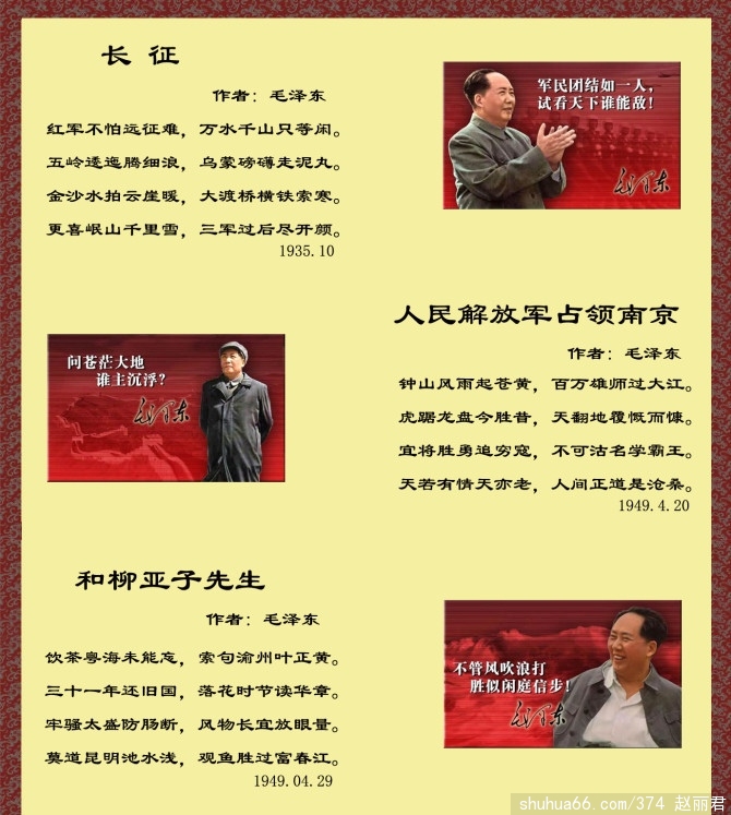 ���󽭶�ȥ���Ծ�  ǧ�ŷ������