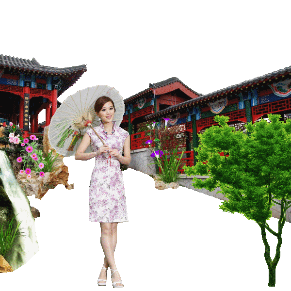 ������������Ʒ���͡�