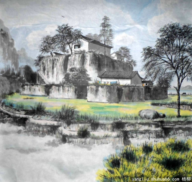 ���Ϫɳ.������� ������������ɽˮ�����͡�