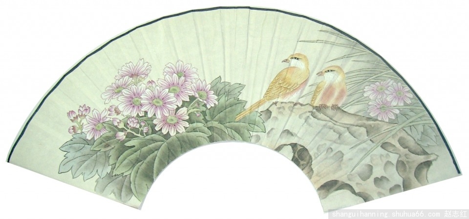 ����������棬����ʦ�Ƕ�ָ��