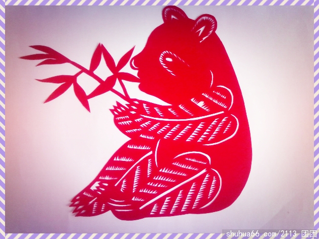 ���� С�� ԲԲ