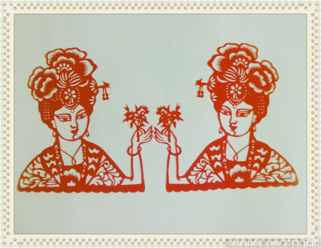 ��ֽ  ����