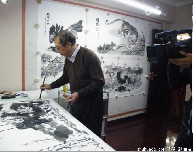 ����׳������Ʒ���͡�