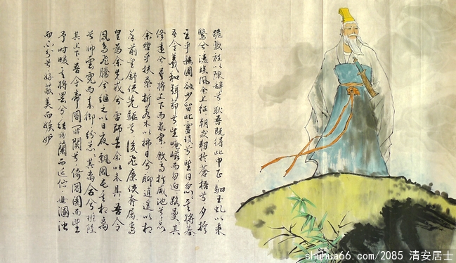 ����ף��