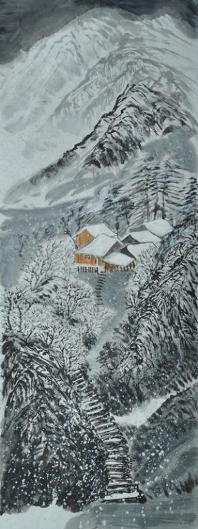 ������Ľ��ڹ�����Ʒ��ѩ����