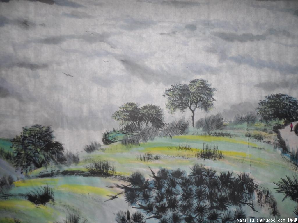 ��������ɽ�ȡ�