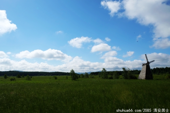 DSCF5936