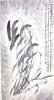 谷子系列