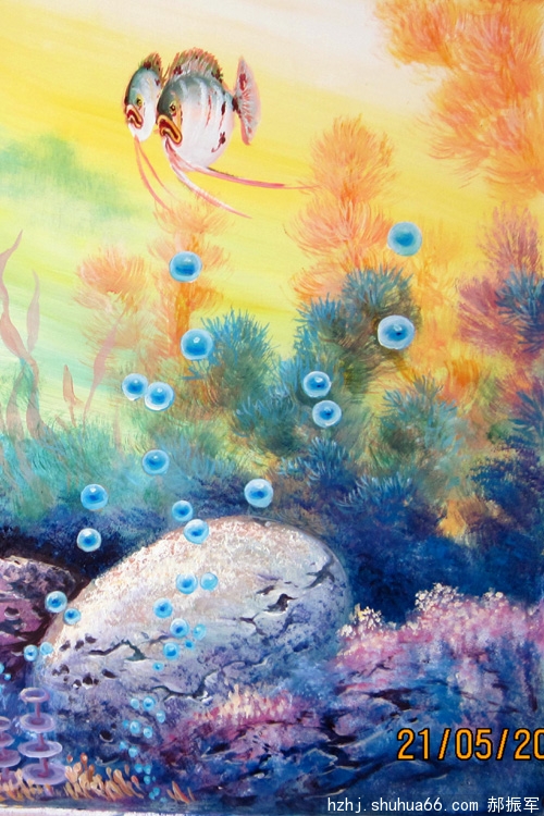 ϩ.1.5X2.2M