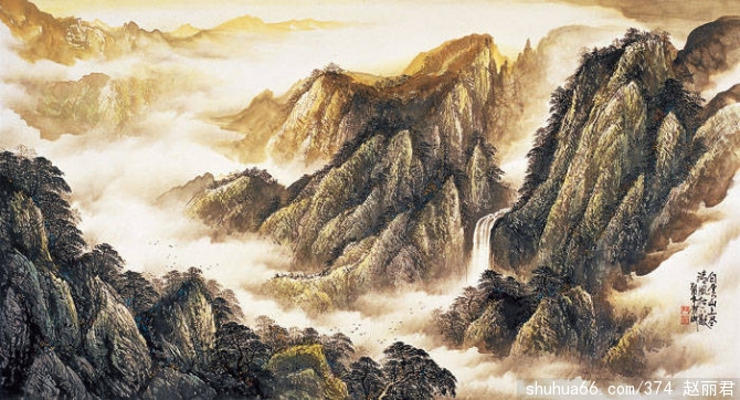 ɽˮ����ȫ��29��