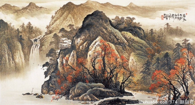 ɽˮ����ȫ��31��