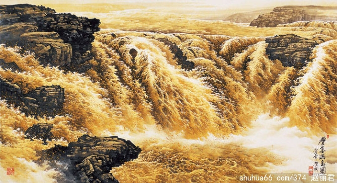 ɽˮ����ȫ��30��