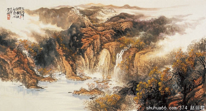 ɽˮ����ȫ��32��