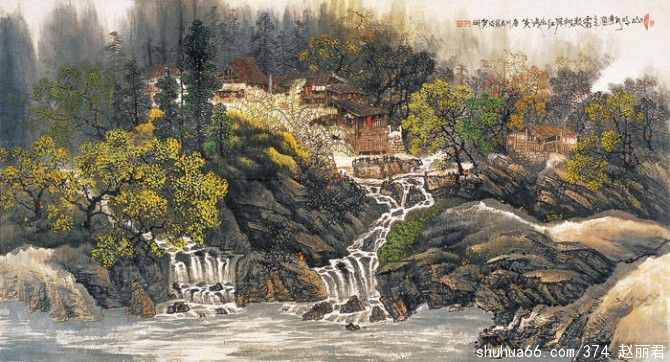 ɽˮ����ȫ��33��