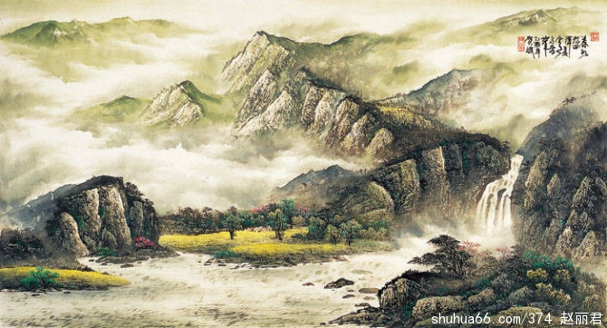 ɽˮ����ȫ��34��