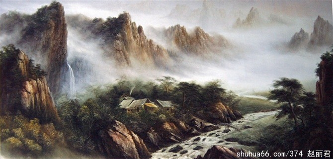 ɽˮ����ȫ��37��