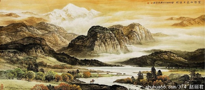 ɽˮ����ȫ��36��