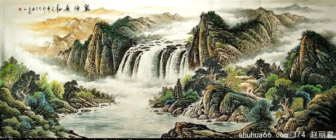 ɽˮ����ȫ��38��