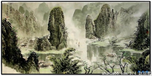 ɽˮ����ȫ��39��