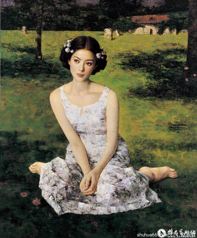 л�����ͻ���Ʒ��72��