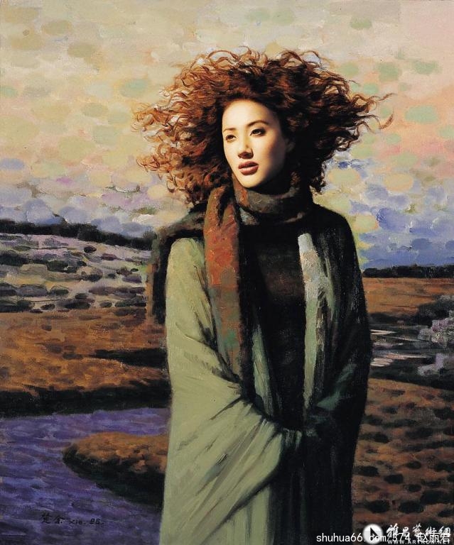 л�����ͻ���Ʒ��73��