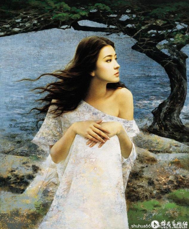 л�����ͻ���Ʒ��74��