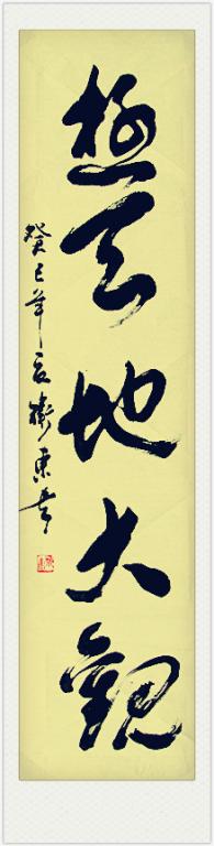 �����3���鷨