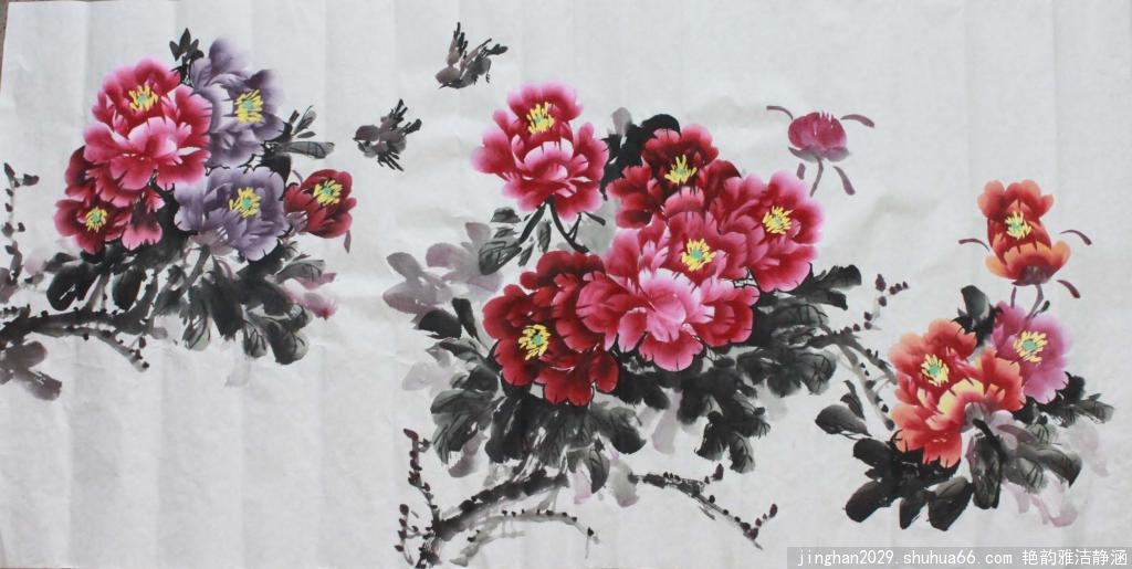 ������ϰ������ʦ����