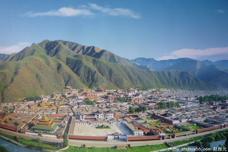 ���Ͽ������֮һ