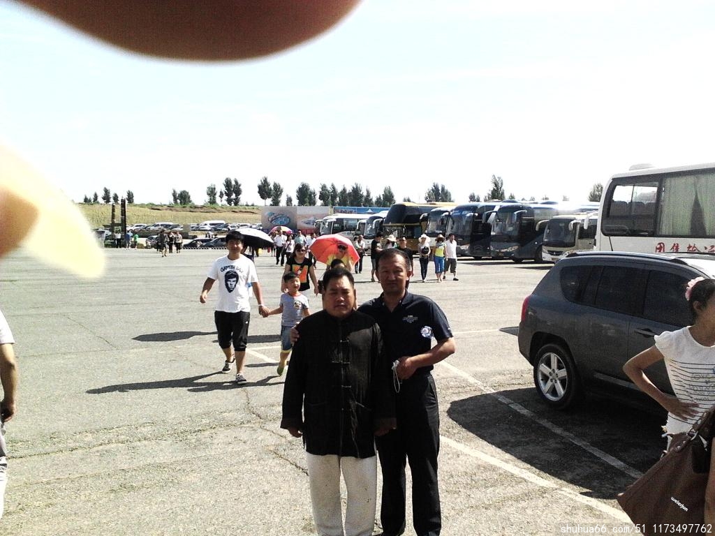 IMG20130811010