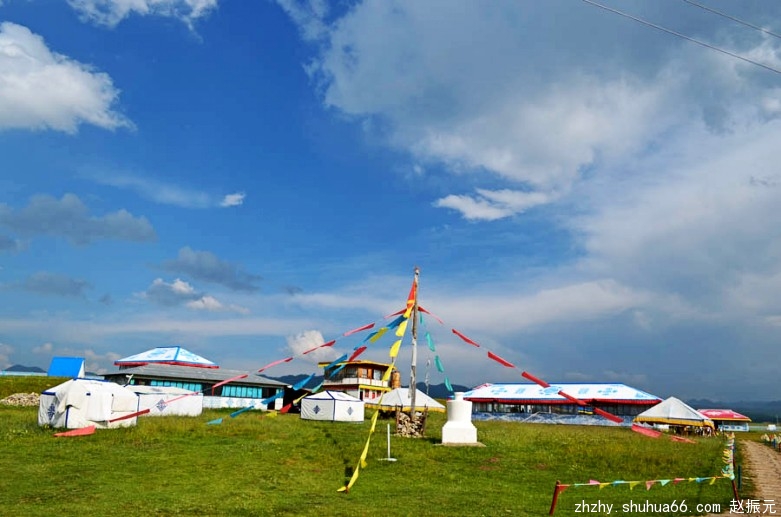 ���Ͽ������֮������ɣ�Ʋ�ԭ