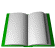 oʹ朽W(wng)ַǣhttp://www.zhengdelong.com.cn/111/index.html