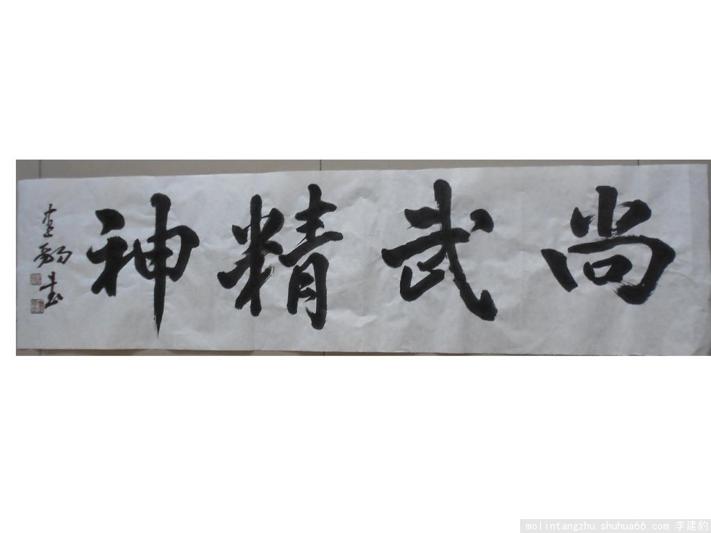 ��  ��  ��   ��