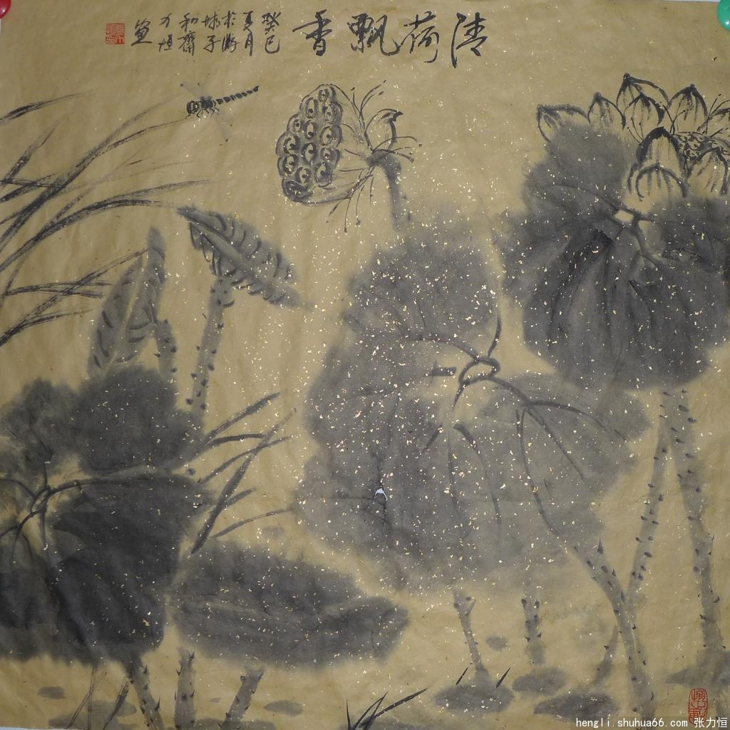 �ڷ¹�ֽ�ϻ��Ķ������� ī������ ���Ʈ�� ����ʦ����ש����