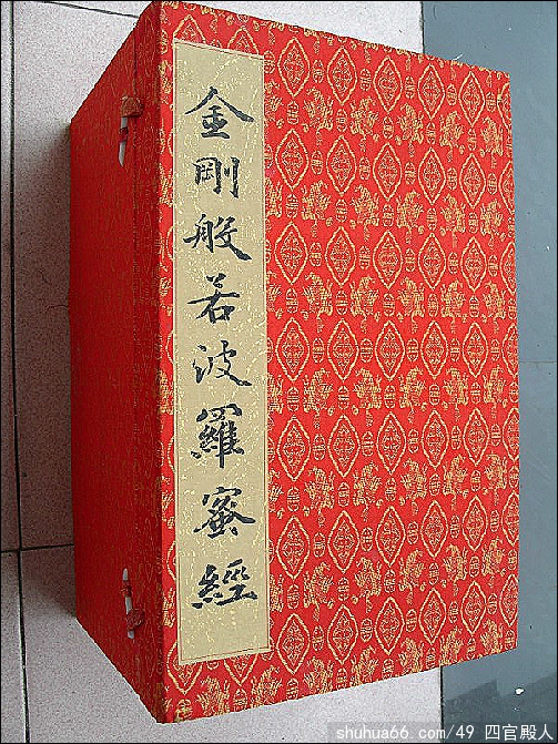 ���������ʱһ�£����Ѷ��ƣ�����дС������վ�����