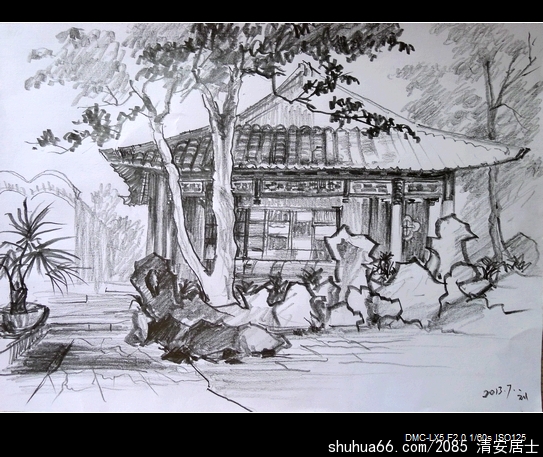 �羰������д