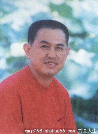 ������:�����ӡ���Ӣ���������ڡ�