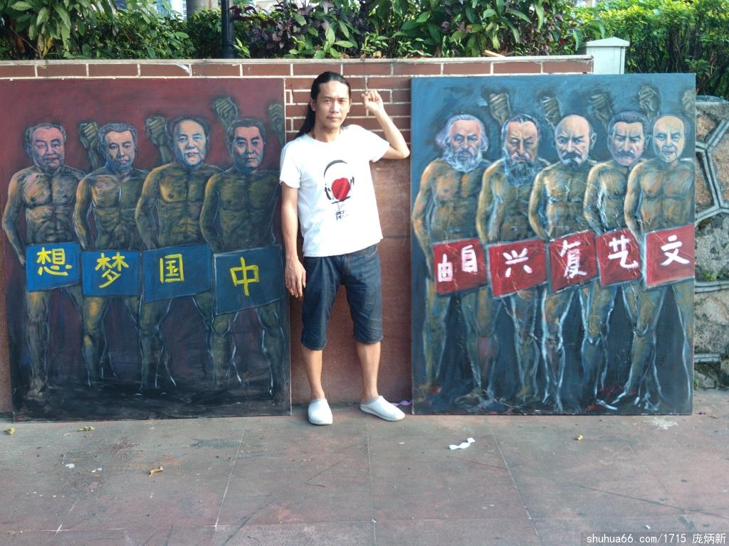 707360_1378724291tggZ