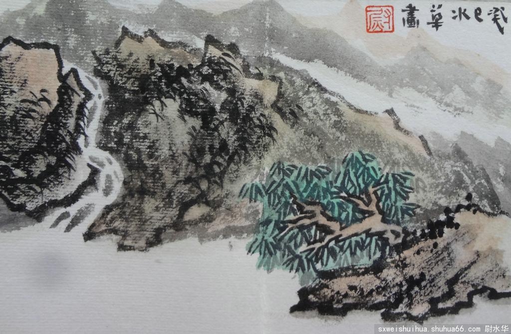 DSC00101