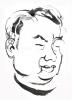 我的相冊