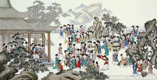 ����ذ桶��ͼ�����͡�