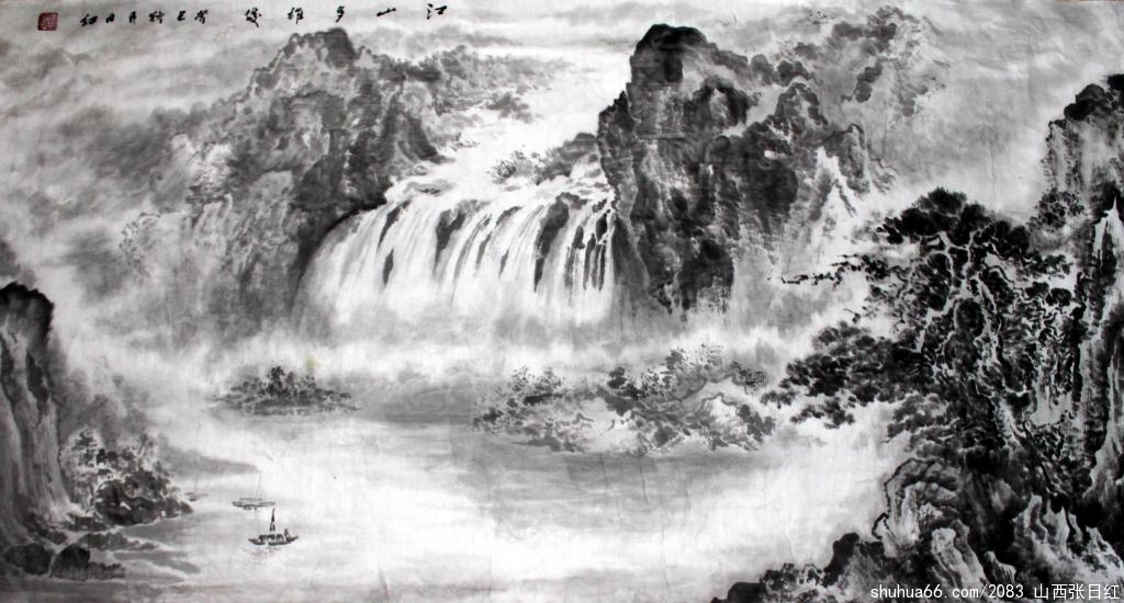 �۱��������ߴ�