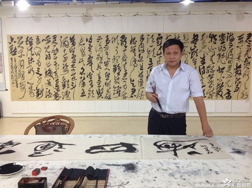 ����Դ2014���鷨��Ʒ���͡�