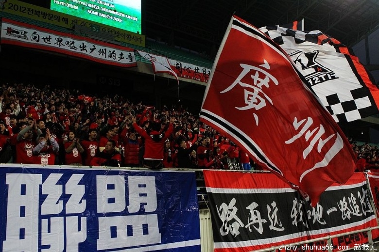 ���ݺ�����ǹ������ھ��������1.6��